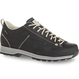 Scarpe DOLOMITE 54 Low Fg Evo GORE-TEX