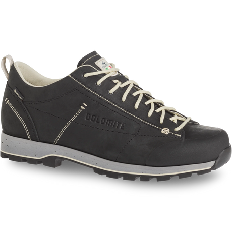 Scarpe DOLOMITE 54 Low Fg Evo GORE-TEX