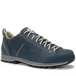 Scarpe DOLOMITE 54 Low Fg Evo GORE-TEX