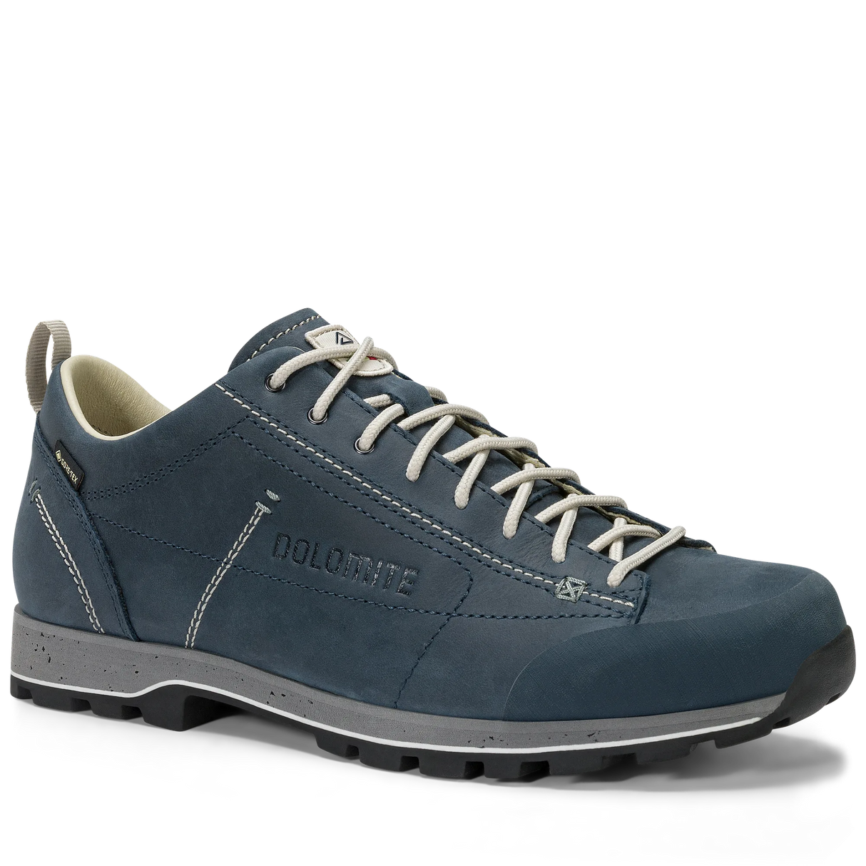 Scarpe DOLOMITE 54 Low Fg Evo GORE-TEX