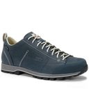 Scarpe DOLOMITE 54 Low Fg Evo GORE-TEX