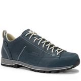 Scarpe DOLOMITE 54 Low Fg Evo GORE-TEX
