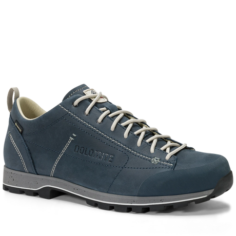 Scarpe DOLOMITE 54 Low Fg Evo GORE-TEX