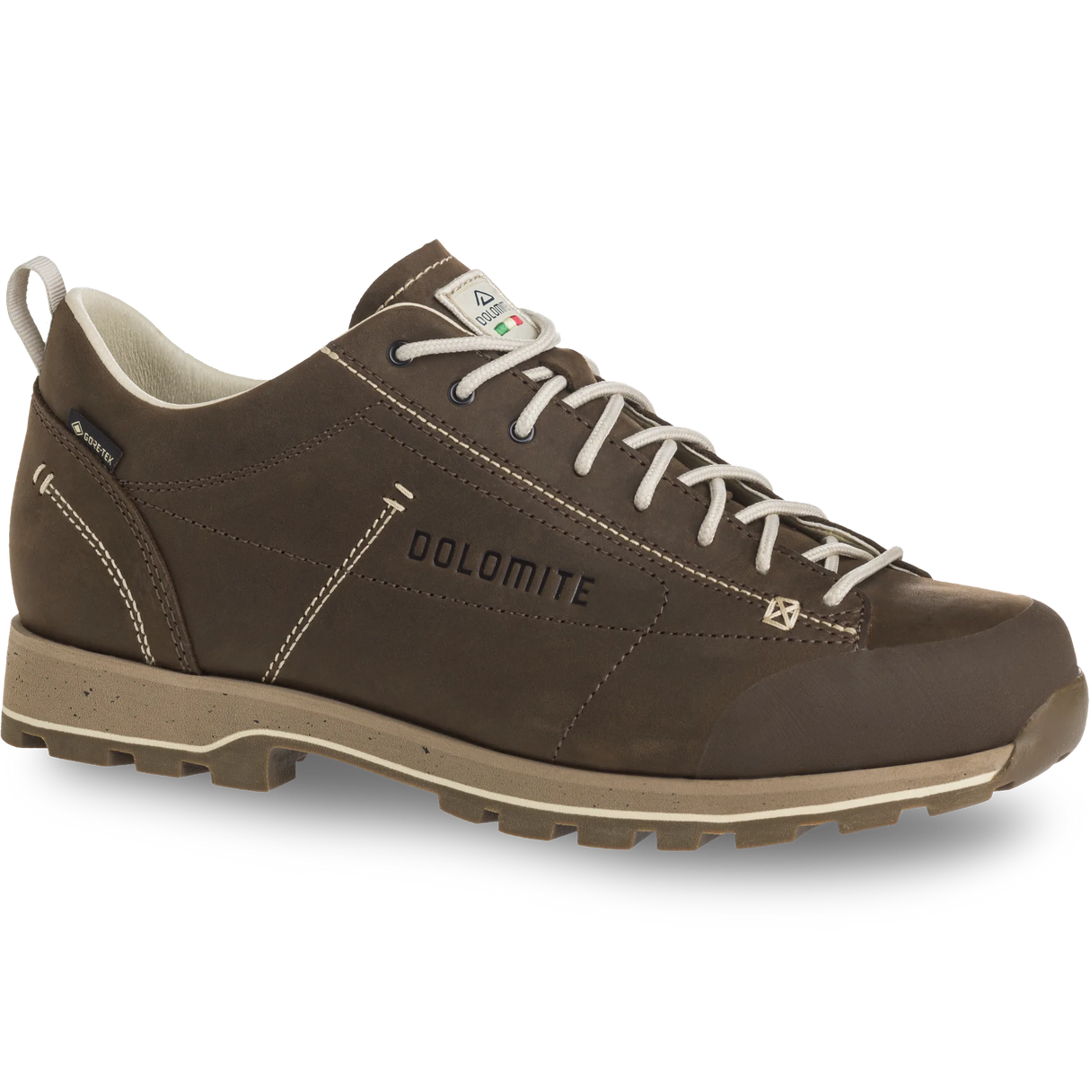Scarpe DOLOMITE 54 Low Fg Evo GORE-TEX