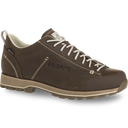 Scarpe DOLOMITE 54 Low Fg Evo GORE-TEX