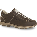 Scarpe DOLOMITE 54 Low Fg Evo GORE-TEX