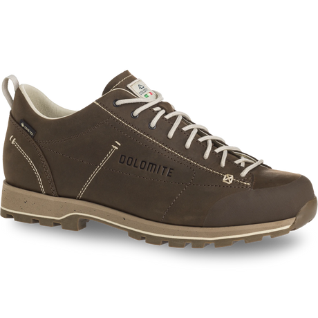 Scarpe DOLOMITE 54 Low Fg Evo GORE-TEX