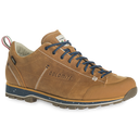 Scarpe DOLOMITE 54 Low Fg Evo GORE-TEX