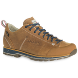Scarpe DOLOMITE 54 Low Fg Evo GORE-TEX