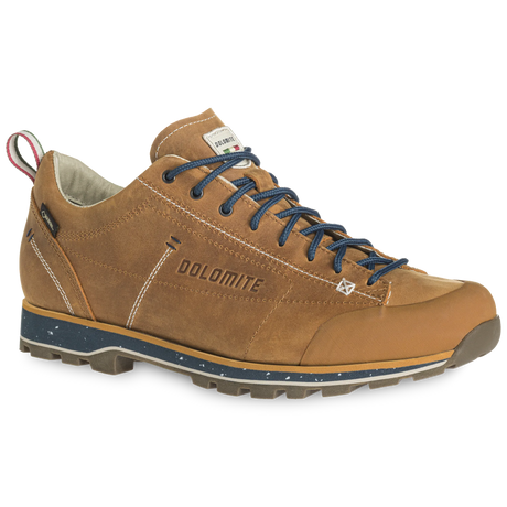 Scarpe DOLOMITE 54 Low Fg Evo GORE-TEX