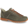 Scarpe DOLOMITE 54 Low Fg Evo GORE-TEX