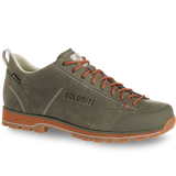 Scarpe DOLOMITE 54 Low Fg Evo GORE-TEX