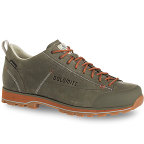 Scarpe DOLOMITE 54 Low Fg Evo GORE-TEX