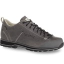 Scarpe DOLOMITE 54 Low Fg Evo GORE-TEX