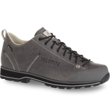 Scarpe DOLOMITE 54 Low Fg Evo GORE-TEX