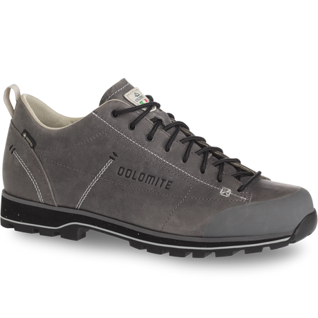 Scarpe DOLOMITE 54 Low Fg Evo GORE-TEX
