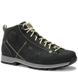 Scarpe DOLOMITE 54 Mid Fg Evo