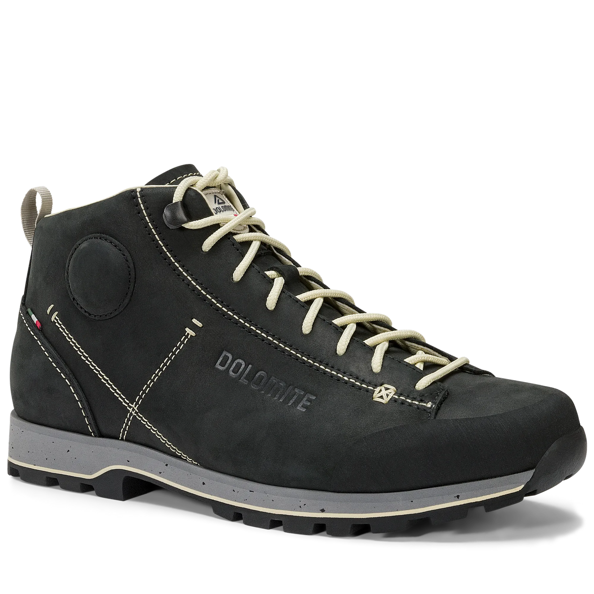 Scarpe DOLOMITE 54 Mid Fg Evo