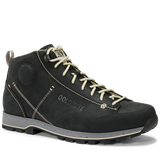 Scarpe DOLOMITE 54 Mid Fg Evo