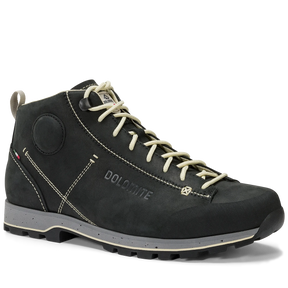 Scarpe DOLOMITE 54 Mid Fg Evo