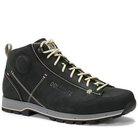 Scarpe DOLOMITE 54 Mid Fg Evo