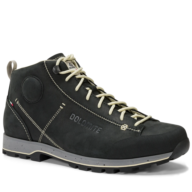 Scarpe DOLOMITE 54 Mid Fg Evo