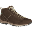 Scarpe DOLOMITE 54 Mid Fg Evo