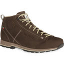 Scarpe DOLOMITE 54 Mid Fg Evo