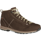 Scarpe DOLOMITE 54 Mid Fg Evo