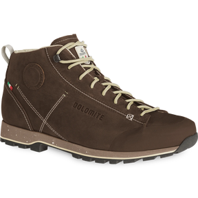 Scarpe DOLOMITE 54 Mid Fg Evo