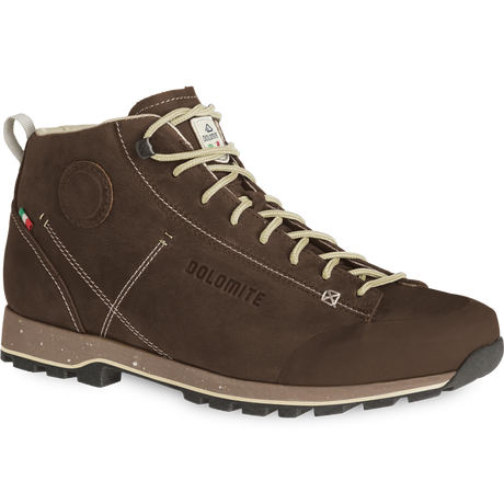 Scarpe DOLOMITE 54 Mid Fg Evo