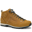 Scarpe DOLOMITE 54 Mid Fg Evo
