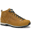 Scarpe DOLOMITE 54 Mid Fg Evo