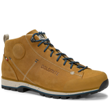 Scarpe DOLOMITE 54 Mid Fg Evo