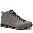 Scarpe DOLOMITE 54 Mid Fg Evo