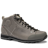 Scarpe DOLOMITE 54 Mid Fg Evo