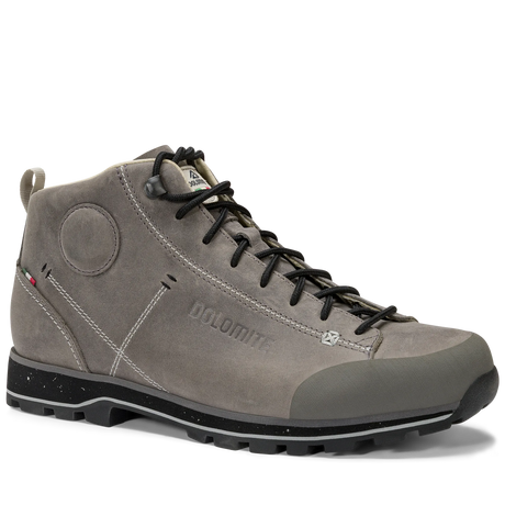 Scarpe DOLOMITE 54 Mid Fg Evo