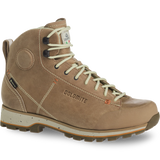 Scarpe da donna DOLOMITE 54 High Fg Evo GORE-TEX
