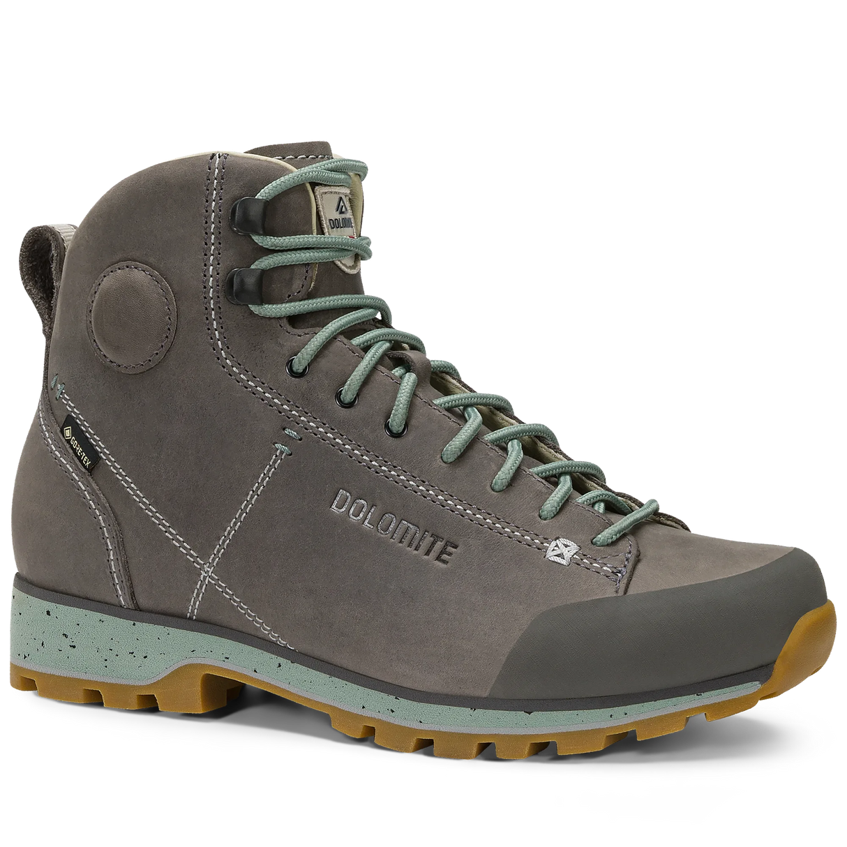 Scarpe da donna DOLOMITE 54 High Fg Evo GORE-TEX
