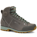 Scarpe da donna DOLOMITE 54 High Fg Evo GORE-TEX