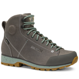Scarpe da donna DOLOMITE 54 High Fg Evo GORE-TEX