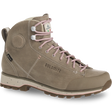 Scarpe da donna DOLOMITE 54 High Fg Evo GORE-TEX
