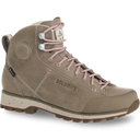 Scarpe da donna DOLOMITE 54 High Fg Evo GORE-TEX