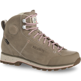 Scarpe da donna DOLOMITE 54 High Fg Evo GORE-TEX