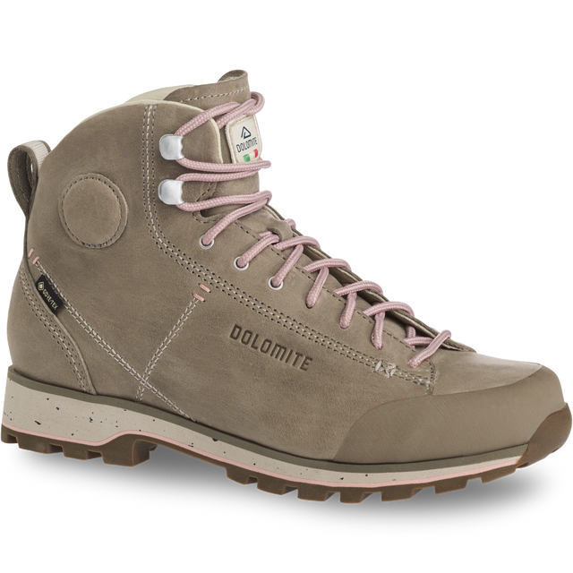 Scarpe da donna DOLOMITE 54 High Fg Evo GORE-TEX