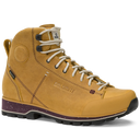 Scarpe da donna DOLOMITE 54 High Fg Evo GORE-TEX