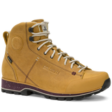 Scarpe da donna DOLOMITE 54 High Fg Evo GORE-TEX