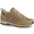 Scarpe da donna DOLOMITE 54 Low Fg Evo GORE-TEX