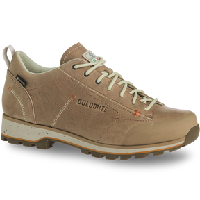 Scarpe da donna DOLOMITE 54 Low Fg Evo GORE-TEX