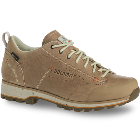 Scarpe da donna DOLOMITE 54 Low Fg Evo GORE-TEX